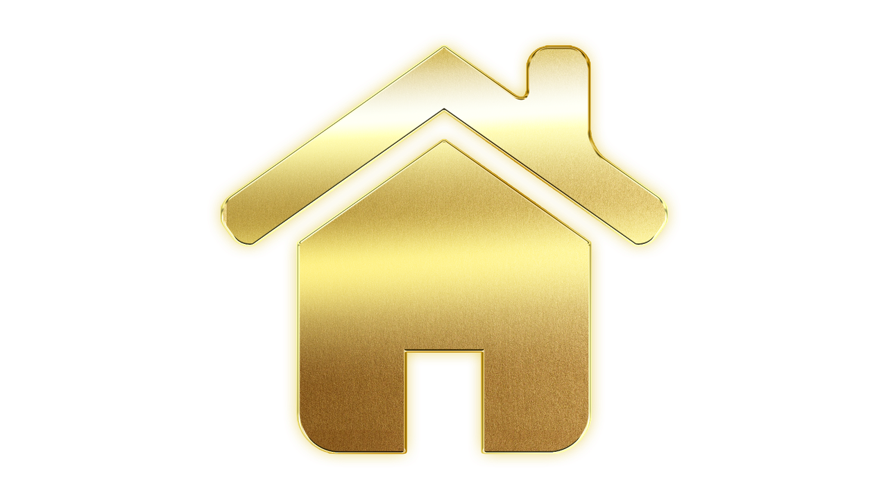 icon, house, home-2088906.jpg